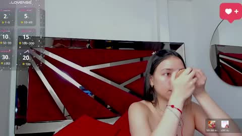      online show from 05/12/26, 12:52