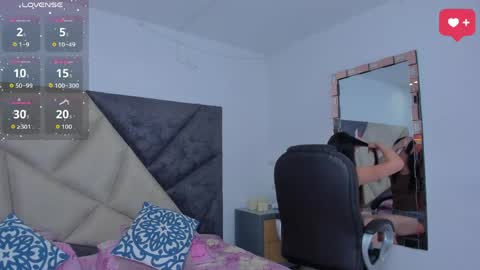      online show from 05/15/26, 01:56