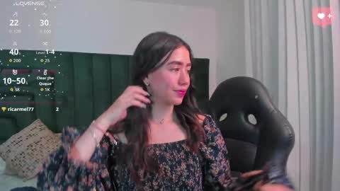      online show from 05/22/26, 12:18