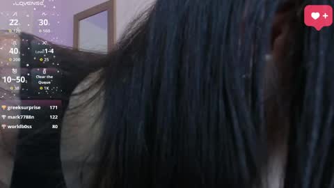      online show from 05/26/26, 12:06