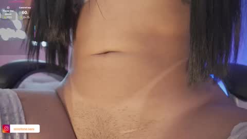 Sara Winstone online show from 03/10/26, 08:47