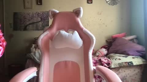 saraxcxo online show from 09/12/25, 05:35