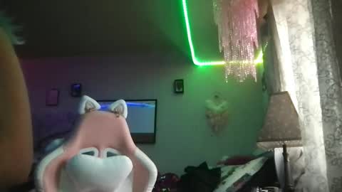 saraxcxo online show from 11/25/25, 05:57