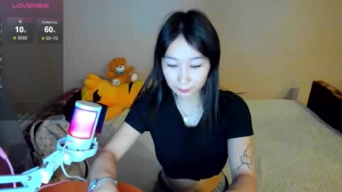 Sara online show from 11/06/25, 01:28