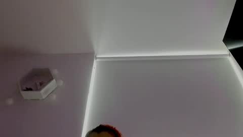 Saray  online show from 09/08/25, 08:41