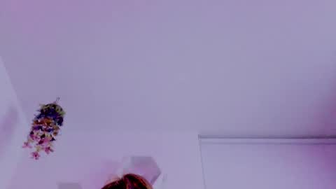 Saray  online show from 10/07/25, 04:31