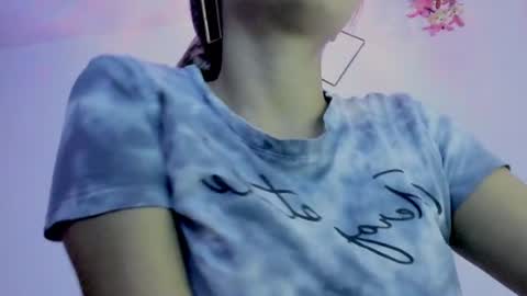 Saray  online show from 07/04/26, 01:23