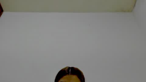 Saray  online show from 07/21/26, 12:57
