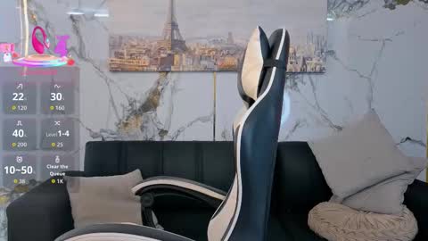 Snapshot of saray23_pm chatting on 03/02/26, 04:14 saray23_pm online show from 03/02/26, 04:14