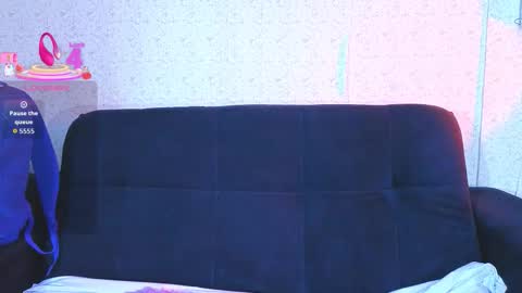 Snapshot of saray23_pm chatting on 03/03/26, 04:07 saray23_pm online show from 03/03/26, 04:07