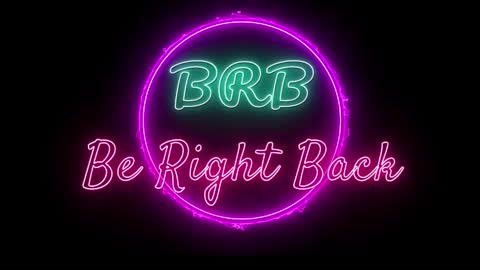 saray__jones online show from 02/08/25, 09:25