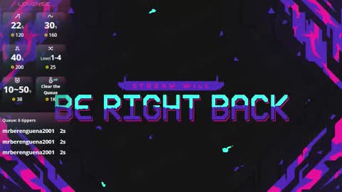 saray__jones online show from 12/13/25, 08:04