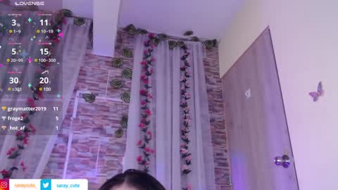 Lista de deseos   online show from 02/06/25, 06:56