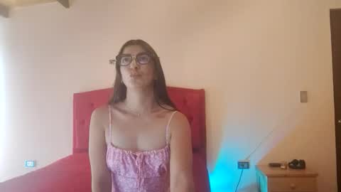 saray online show from 02/07/26, 07:39