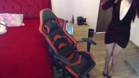 saray online show from 04/02/26, 08:17