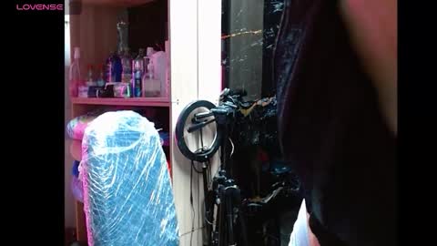 saray_nice online show from 02/28/26, 07:59