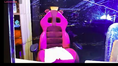 saray_nice online show from 04/23/26, 03:41