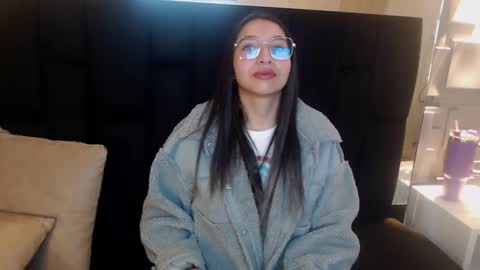 Snapshot of saray_pink chatting on 01/06/26, 12:42 Saray Pink online show from 01/06/26, 12:42