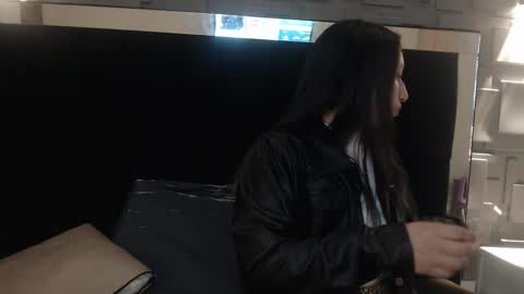 Snapshot of saray_pink chatting on 01/10/26, 11:34 Saray Pink online show from 01/10/26, 11:34