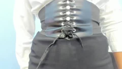 saray_sexy_love online show from 03/30/26, 11:33