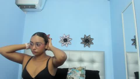 saray_sexy_love online show from 04/07/26, 11:32