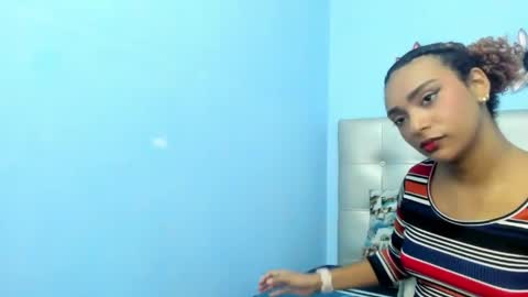 saray_sexy_love online show from 04/08/26, 11:43