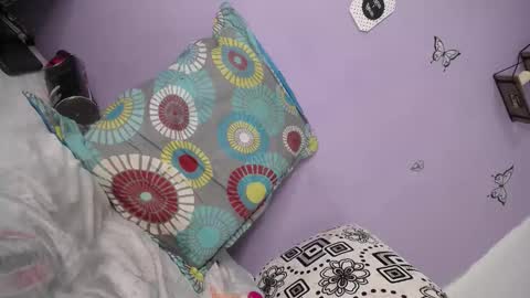 sara online show from 02/05/25, 09:40