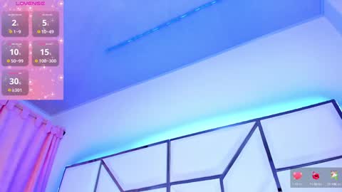 Saray online show from 01/07/25, 07:17