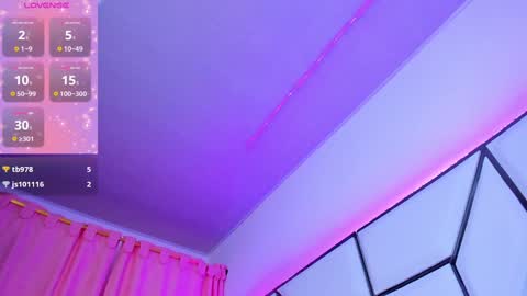 Saray online show from 01/09/25, 11:02