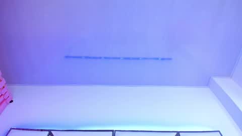 Saray online show from 02/22/25, 10:20