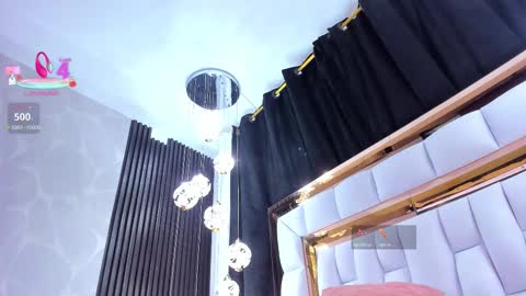 Saray online show from 03/03/26, 07:42