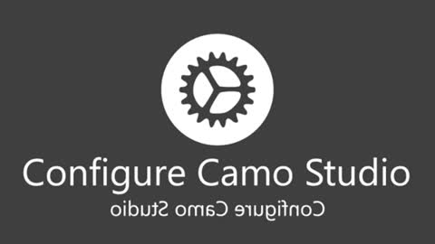 Saray Shofia online show from 02/24/25, 03:09