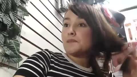 mery online show from 11/27/25, 05:48