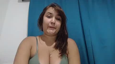 mery online show from 12/22/25, 03:14