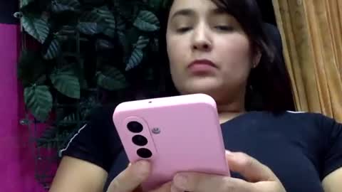 mery online show from 04/10/26, 06:12