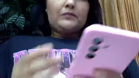 mery online show from 04/11/26, 07:29