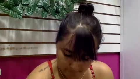 mery online show from 07/08/26, 08:57