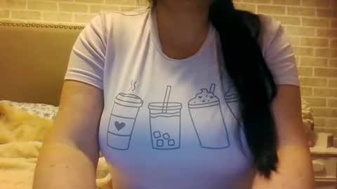 Sara online show from 01/15/25, 09:09