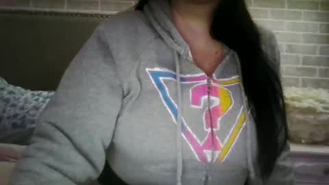 Sara online show from 01/17/25, 08:22