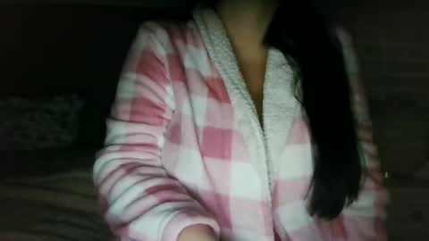 Sara online show from 02/11/25, 01:10