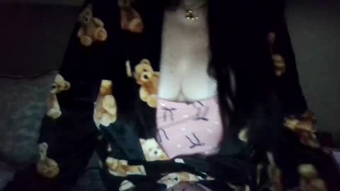 Sara online show from 11/12/25, 12:11