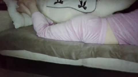 Sara online show from 01/06/26, 05:16