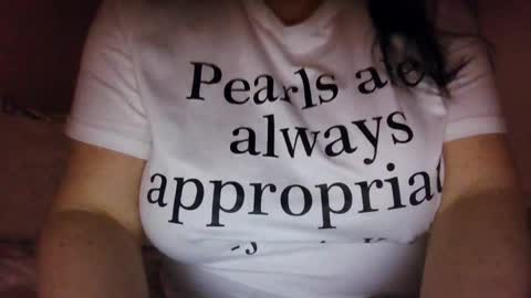 Snapshot of saretta46 chatting on 02/12/26, 01:33 Sara online show from 02/12/26, 01:33