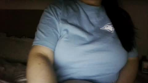 Snapshot of saretta46 chatting on 02/16/26, 01:46 Sara online show from 02/16/26, 01:46