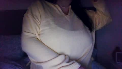 Snapshot of saretta46 chatting on 03/13/26, 11:11 Sara online show from 03/13/26, 11:11