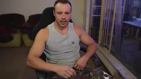 SargentSaltNPepa online show from 02/19/26, 07:43