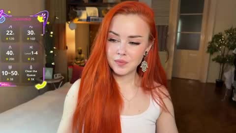 Snapshot of sargonium909 chatting on 05/01/26, 05:17 Veronika online show from 05/01/26, 05:17