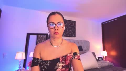 sarha online show from 02/02/26, 12:48