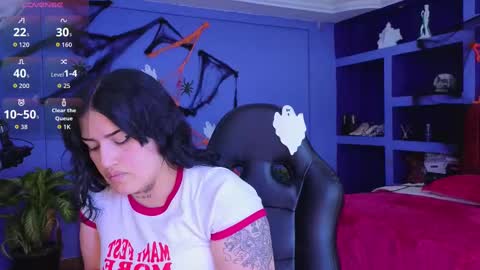 Sari  online show from 11/02/25, 08:11