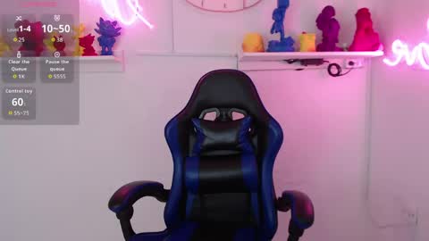 Sari  online show from 03/06/26, 10:39